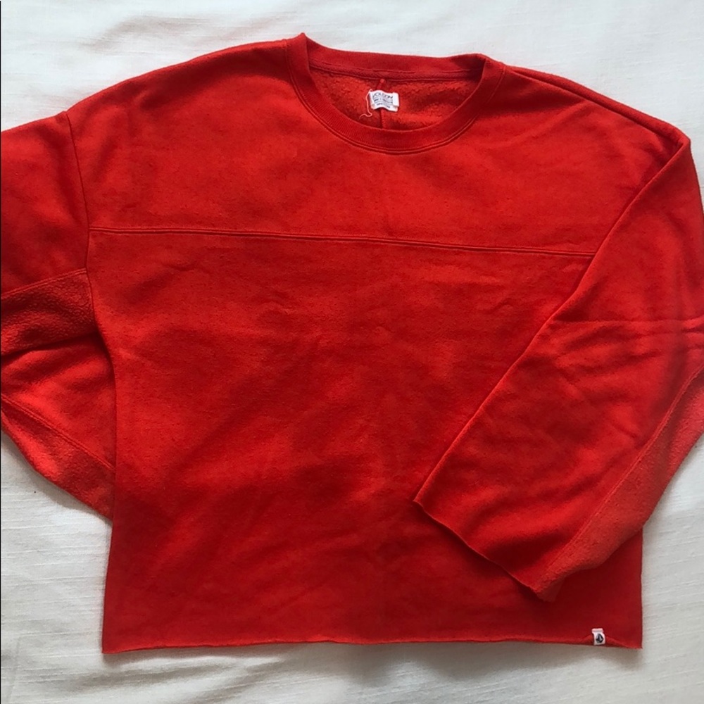 Volcom Sweatshirt